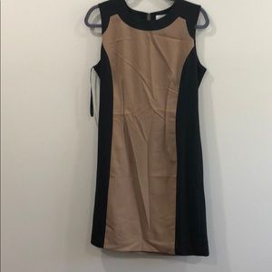 EUC Calvin Klein Dress